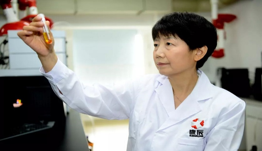 万彩吧·(中国游)有限公司官网